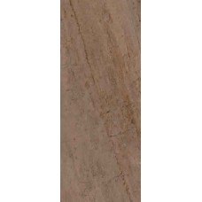 Плитка 7156 Формиелло бежевый темный 20х50