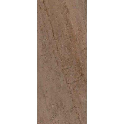 Плитка 7156 Формиелло бежевый темный 20х50