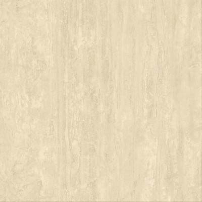 Керамогранит HCCX Marvel T Navona Sand Matt 120x120