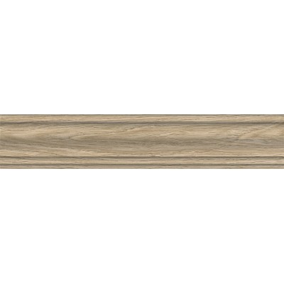 Керамогранит SG5157/BTG Арсенале бежевый 39,6х8