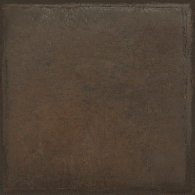 Керамогранит 88344 Crete Bronzo Matt 20x20