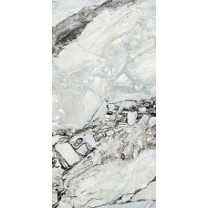 Керамогранит CR216 Stoneart Metal carving 600x1200x9