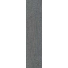 Керамогранит DD700790R Абете серый обрезной 20*80