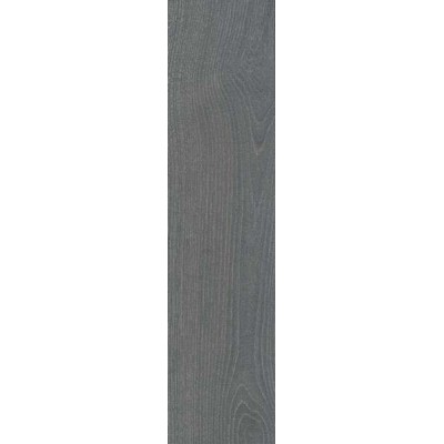 Керамогранит DD700790R Абете серый обрезной 20*80