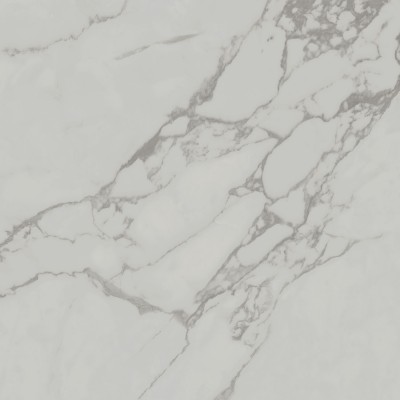 Керамогранит SG459222R Коррер белый лаппатированный обрезной 50,2x50,2x0,85