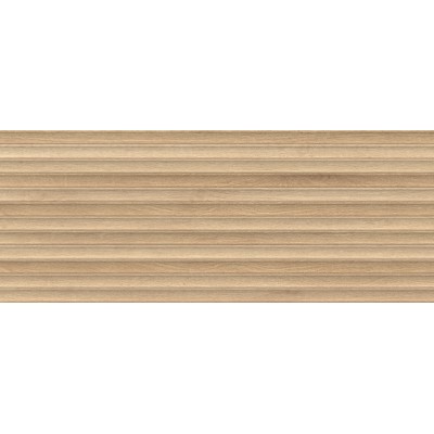 Плитка 100363934 Deco London Roble 59.6x150