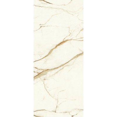 Керамогранит A6EQ Marvel Calacatta Imperiale Lp Kit Endless 5pcs 120x278