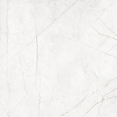 Керамогранит NL00 Nolana White Неполированный Рект. 60x60x10