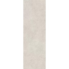 Плитка O-KCM-WTA092 Keep Calm рельеф серый 29x89