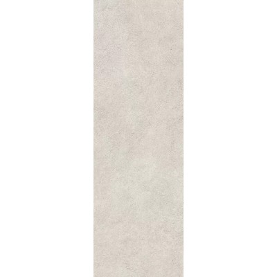 Плитка O-KCM-WTA092 Keep Calm рельеф серый 29x89