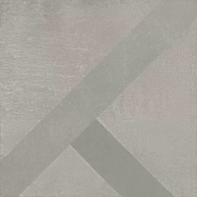 Керамогранит A3OE Venti Boost Mix Cold R10 20x20