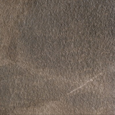 Керамогранит J603 Percorsi Extra Pietra di Faedis STR RT 60x60