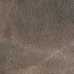 Керамогранит J603 Percorsi Extra Pietra di Faedis STR RT 60x60