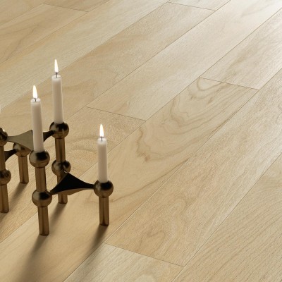 Ступени 620070002999 Bormio Honey Scalino Ang.DX 33x120