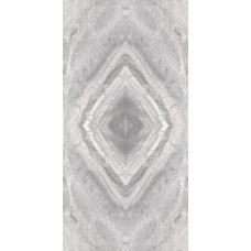 Керамогранит 77538 Supreme Book Match Silver Levigato 60x120