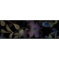 Плитка STG/A198/7095 Найтсбридж 20*6.3