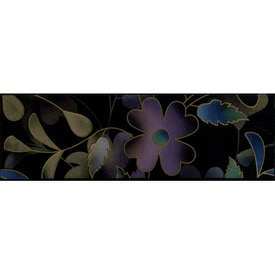 Плитка STG/A198/7095 Найтсбридж 20*6.3