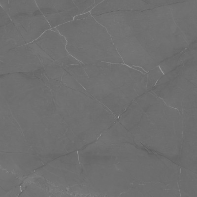 Керамогранит LM 0069 Lima серый 60х60