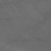 Керамогранит LM 0069 Lima серый 60х60