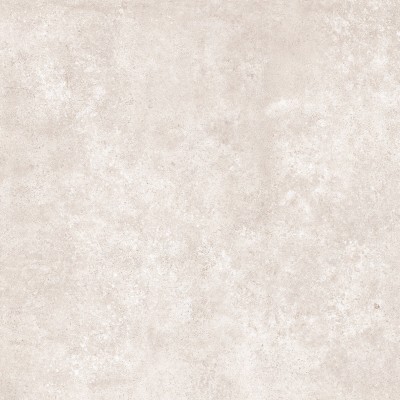 Керамогранит 40665 Charme Sand AS/60X60X0,9/C/R 60x60