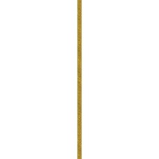 Плитка 24 MARBELIA 2,5х69,5