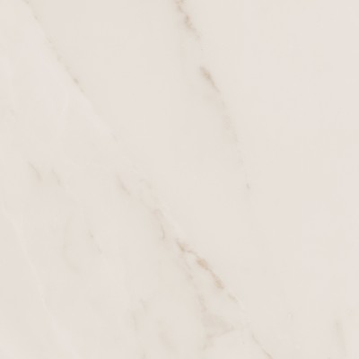 Керамогранит MO02 Melody неполированный 40.5x40.5х0.8