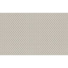 Плитка 010100001194 Аура темный низ 03 25х40