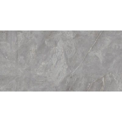 Керамогранит N20579 Orobico Grey Carving 60x120