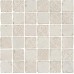 Керамогранит SBM006/DD640420 Про Фьюче бежевый мозаичный 30x30