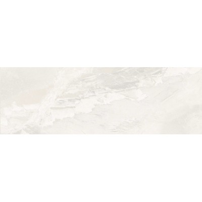 Плитка 624 Eclipse Grey 29,5х89,5