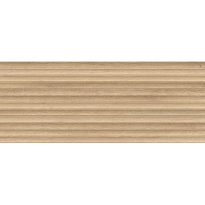 Плитка 100363934 Deco London Roble 59.6x150