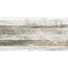 Плитка 34099 Next серый 25х50
