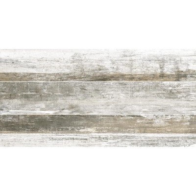 Плитка 34099 Next серый 25х50