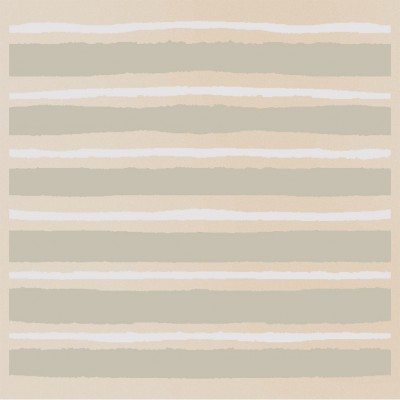 Плитка KMD3STA025GN Декор Бахия 4 бежевый светлый глянцевый 9,8x9,8x0,7