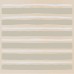 Плитка KMD3STA025GN Декор Бахия 4 бежевый светлый глянцевый 9,8x9,8x0,7