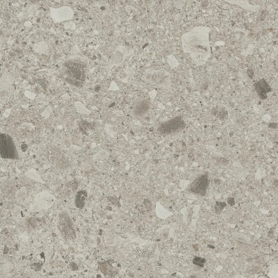 Керамогранит A84P Boost Mix Pearl 20mm R11 60x60