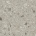 Керамогранит A84P Boost Mix Pearl 20mm R11 60x60