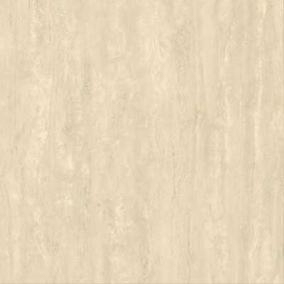 Керамогранит HCCX Marvel T Navona Sand Matt 120x120