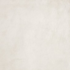 Керамогранит AW8Y Dwell Off White 60x60