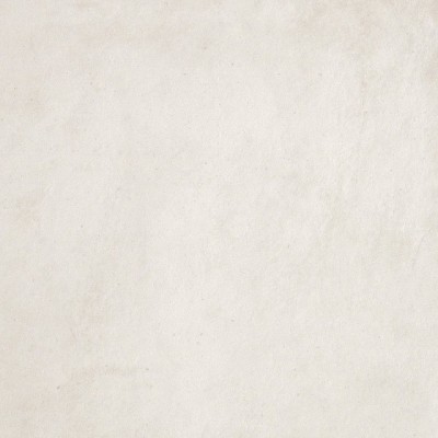 Керамогранит AW8Y Dwell Off White 60x60