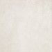 Керамогранит AW8Y Dwell Off White 60x60