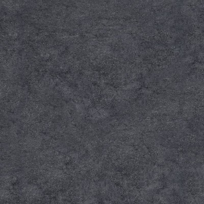 Керамогранит 25758 Nature Anth BH/90X90/A/R 90x90