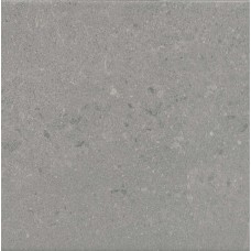 Керамогранит SG1590N Матрикс серый 20*20