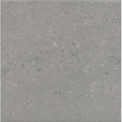 Керамогранит SG1590N Матрикс серый 20*20