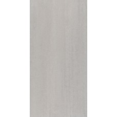 Плитка 11121R Марсо серый обрезной 30*60