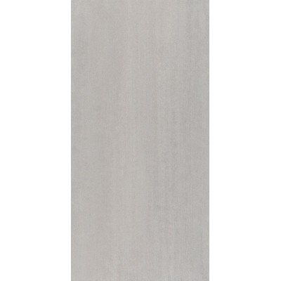 Плитка 11121R Марсо серый обрезной 30*60