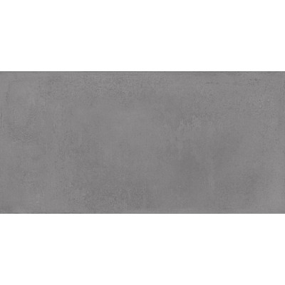 Керамогранит SG227500R Мирабо серый обрезной 30*60