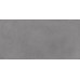 Керамогранит SG227500R Мирабо серый обрезной 30*60