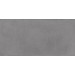Керамогранит SG227500R Мирабо серый обрезной 30*60