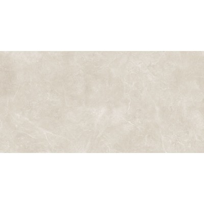 Керамогранит N40023 Lublin Blanco Carving 60x120